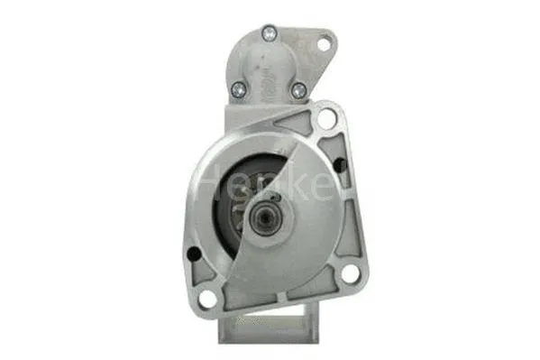 Starter (3127082)