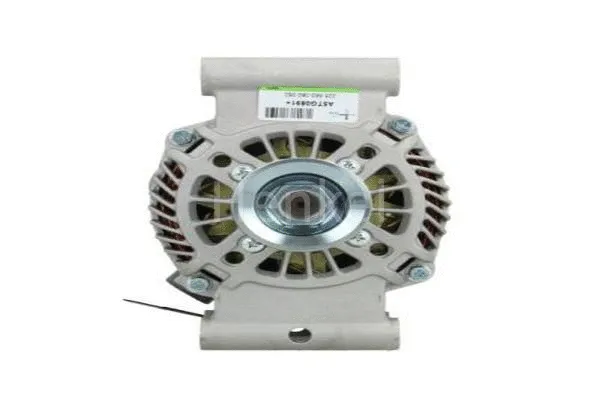 Alternator (3116171)