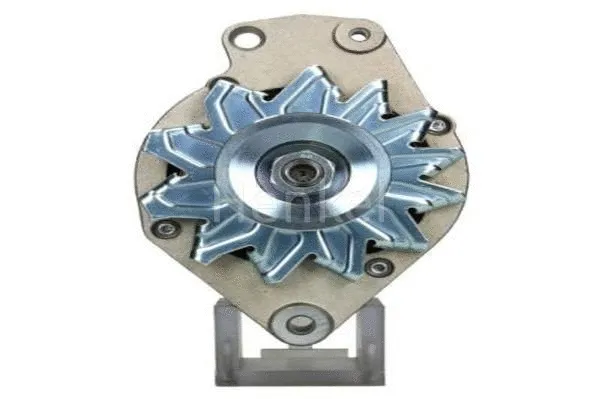 Alternator (3117126)