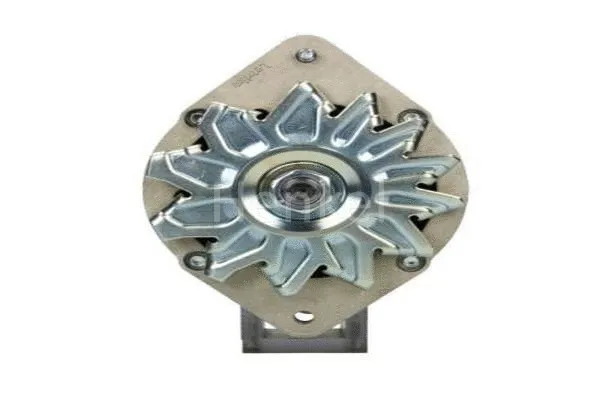 Alternator (3110969)