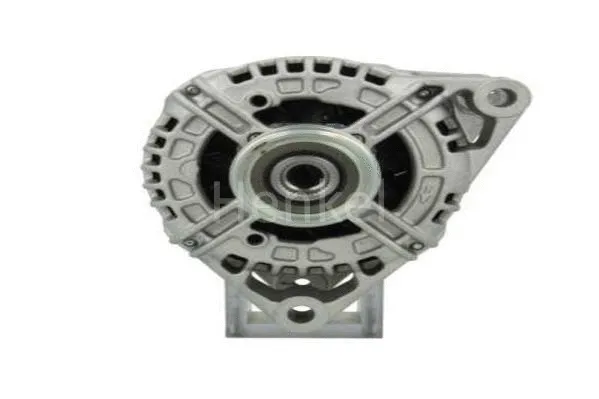 Alternator (3111259)