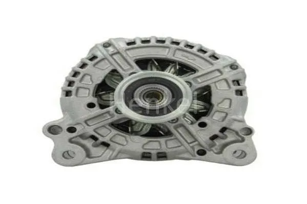 Alternator (3117626)