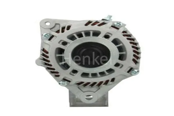 Alternator (3113157)