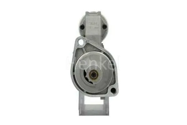 Starter (3120036)