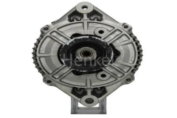 Alternator (3111001)
