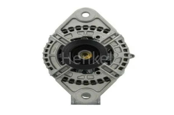 Alternator (3126006)