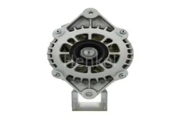 Alternator (3110997)