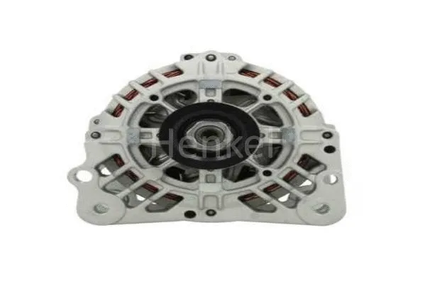 Alternator (3117517)