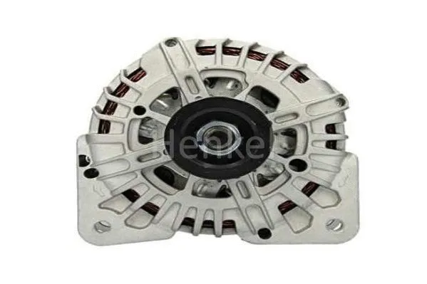 Alternator (3122479)