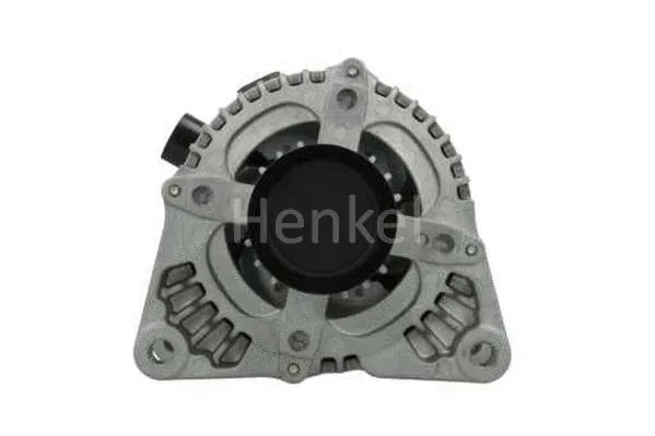 Alternator (3123238)