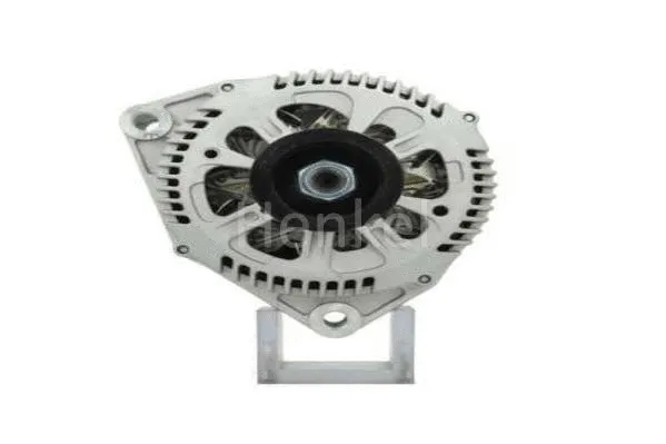 Alternator (3116105)