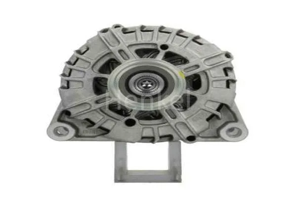 Alternator (3116059)