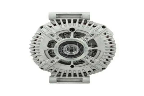 Alternator (3120911)