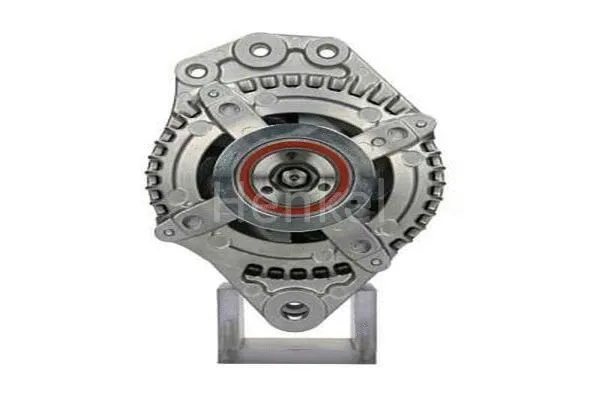 Alternator (3118003)
