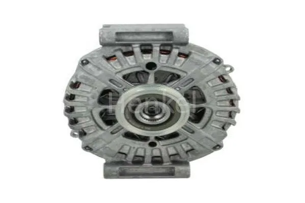 Alternator (3120951)