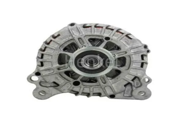 Alternator (3117599)