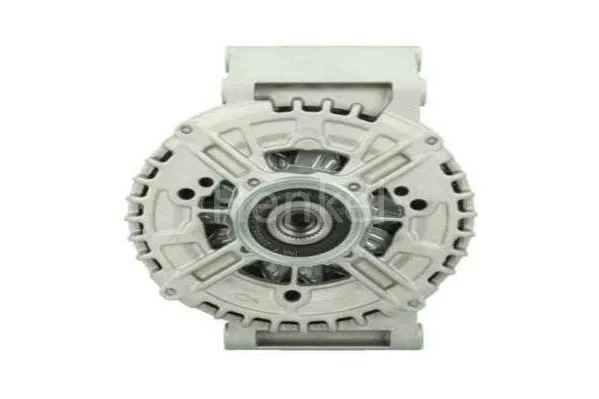 Alternator (3120835)