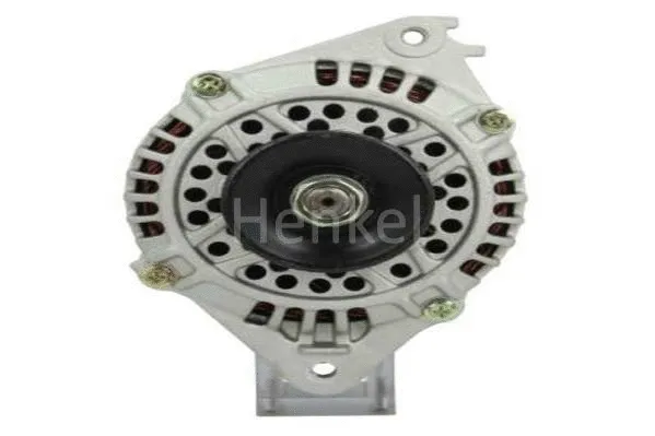 Alternator (3112231)