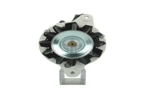 Alternator (3112585)