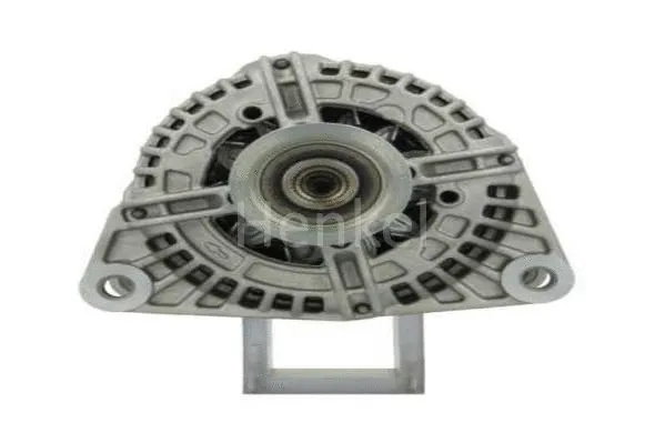 Alternator (3126722)
