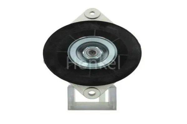 Alternator (3123765)