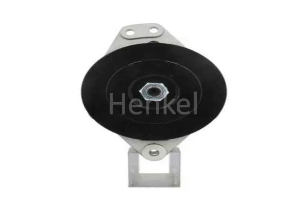 Alternator (3123698)