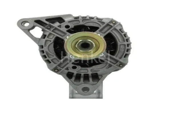 Alternator (3117414)