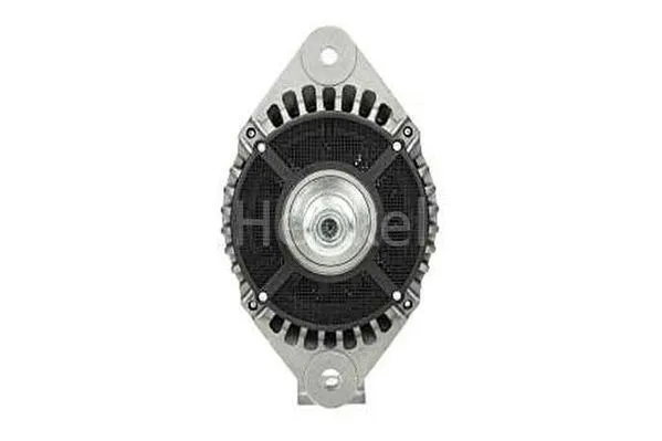 Alternator (3124552)