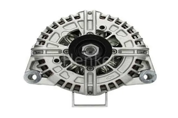 Alternator (3120759)