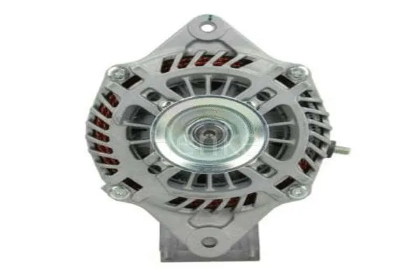 Alternator (3113205)
