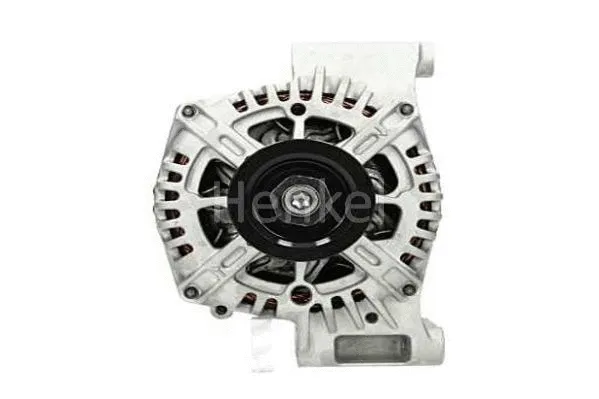 Alternator (3119301)