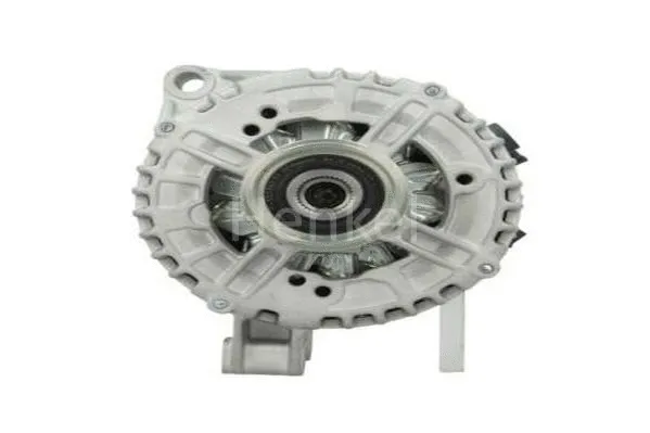 Alternator (3125891)