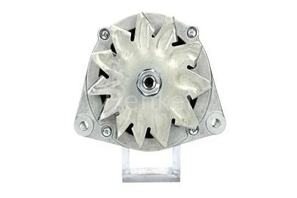 Alternator (3121213)