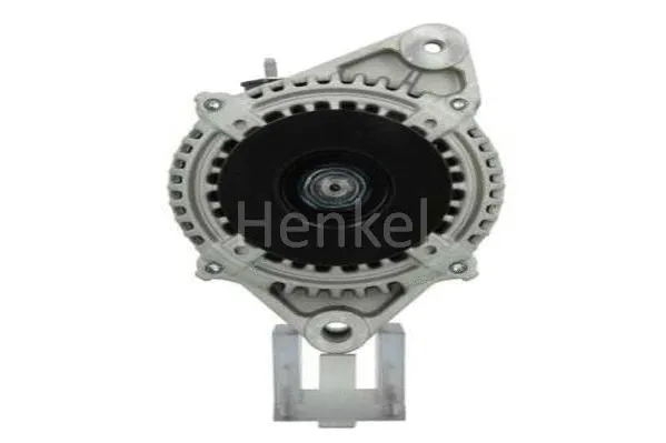 Alternator (3127770)