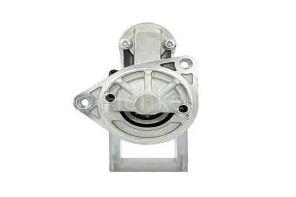 Starter (3116208)