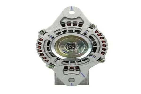Alternator (3126049)