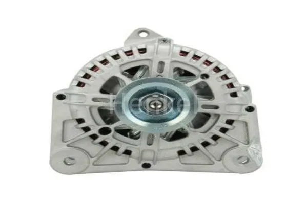 Alternator (3122441)