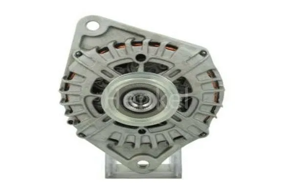 Alternator (3119388)