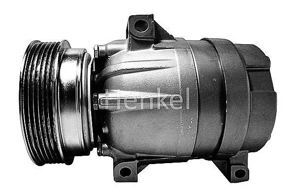 Compressor, air conditioning (7110157R)