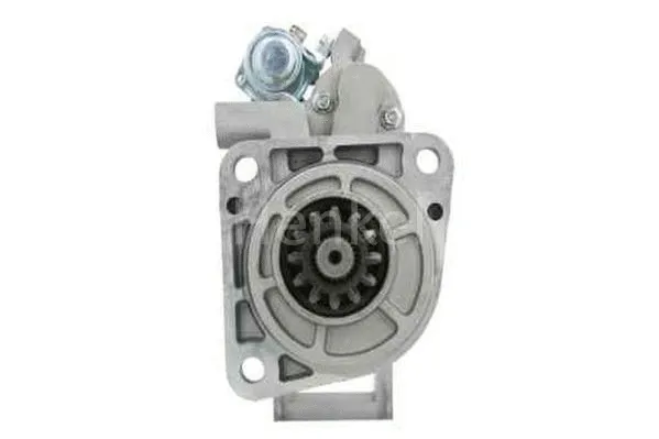 Starter (3121412)