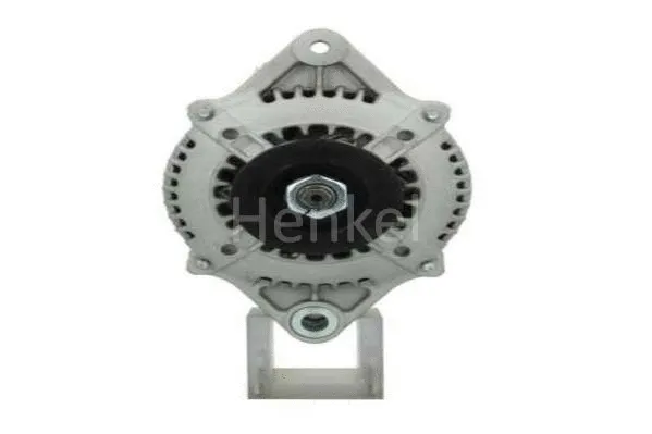 Alternator (3110439)