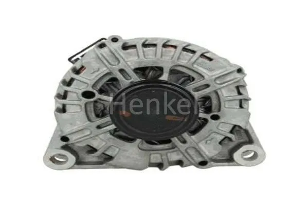 Alternator (3123350)