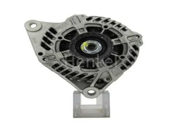 Alternator (3116066)