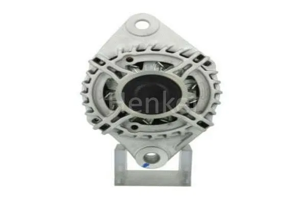 Alternator (3119383)