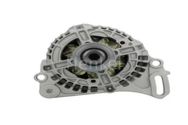 Alternator (3117646)