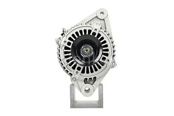 Alternator (3114454)