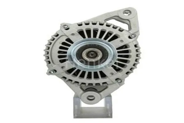 Alternator (3116396)