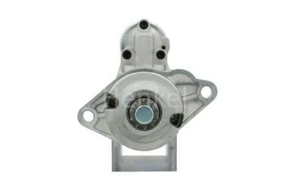 Starter (3116915)