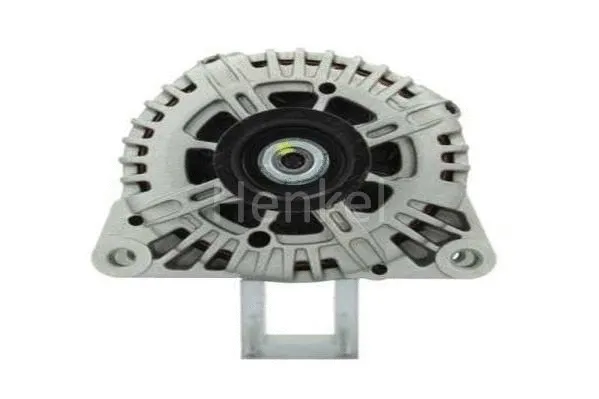 Alternator (3116042)