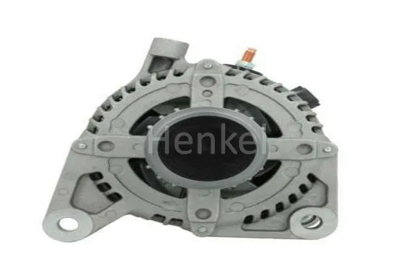 Alternator (3126727)